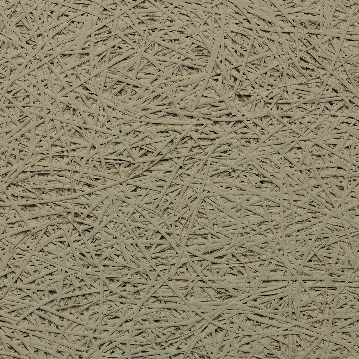 Organic - coloris Silicium.jpg